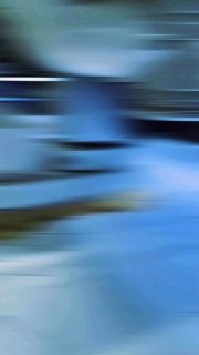 # com Double Maxx de cortes