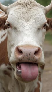 📍 No coração do Ceabe Betim, o Empório Rezende ganhou ainda mais charme e destaque com nossas placas FrontLight – estrutura metálica + lona em impressão digital de alta definição.
✨ O resultado? Um espaço vistoso, moderno e acolhedor, pronto para receber você e sua família.
Aqui você encontra uma enorme variedade de grãos, especiarias, farinhas e produtos naturais, tudo para trazer mais saúde e sabor ao seu dia a dia.
👉 Venha nos visitar e descubra o Empório Rezende!