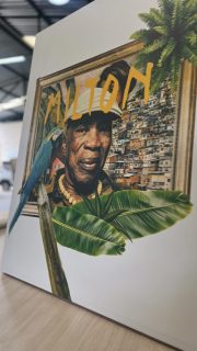 🎨✨ Arte que eterniza histórias!
No Instituto Sagres, em Belo Horizonte, nossos quadros em Tecido canvas premium deram vida a nomes que marcaram a História de Minas Gerais.
👉 Sofisticação, alta definição e presença que fazem a diferença.
Abrasil, o nosso negócio é você aparecer.
#abrasilplacas #BeloHorizonte #institutosagres
#CanvasDeLuxo #ArteEmMinas #ComunicaçãoVisualPremium
#DetalhesQueEncantam #DesignQueTransforma #ObraDeArteViva
#ArteComIdentidade