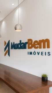 ✨ Letras Premium para Clientes Premium ✨
Sua marca merece mais do que o comum.
Letras em alto-relevo que entregam sofisticação, presença e impacto imediato. 💎
🔹 Design exclusivo
🔹 Acabamento impecável
🔹 Presença marcante
📩 Fale agora com nosso time de especialistas e transforme sua recepção em um espaço de alto nível.
Porque todo cliente merece ser tratado como Premium. Saiba mais WhatsApp 31 975143100. Abrasil, o nosso negócio é você aparecer