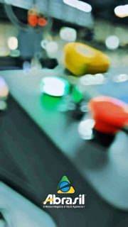 Agora com Double Maxx