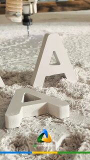 SUA MARCA TAMBÉM PRECISA IMPRESSIONAR DO LADO DE DENTRO.

A letra caixa em PVC transforma aquela parede vazia da recepção em um ponto de destaque para sua marca.

Ideal para empresas, clínicas, consultórios, escritórios e recepções que querem transmitir profissionalismo desde o primeiro olhar.

Sua logomarca ganha forma, relevo e presença.
Porque a experiência do cliente começa antes mesmo do atendimento.

Quer sua marca assim na parede da sua empresa?

📲 (31) 3544-1777

ABRASIL,
Há 29 anos, o nosso negócio é você aparecer!

#AbrasilPlacas #LetraCaixa #LetrasEmPVC #Recepção