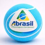 @abrasilplacas1