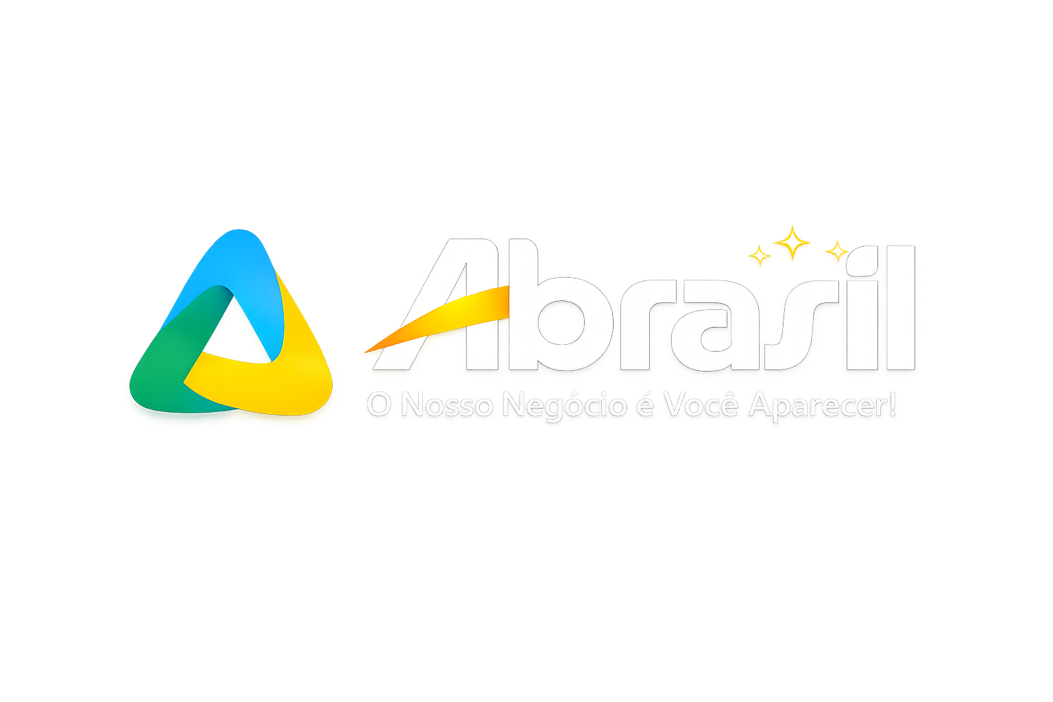 Abrasil Placas